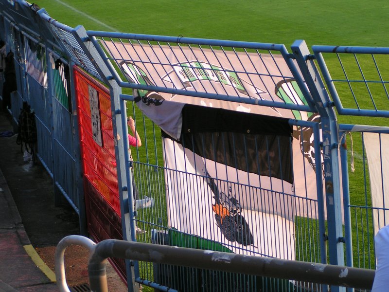 chemnitz02082011_101.jpg
