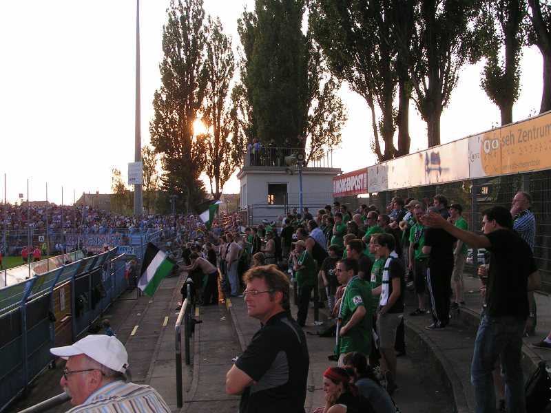 chemnitz02082011_106.jpg