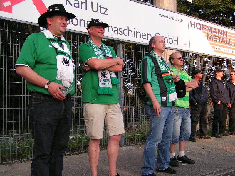 chemnitz02082011_108.jpg