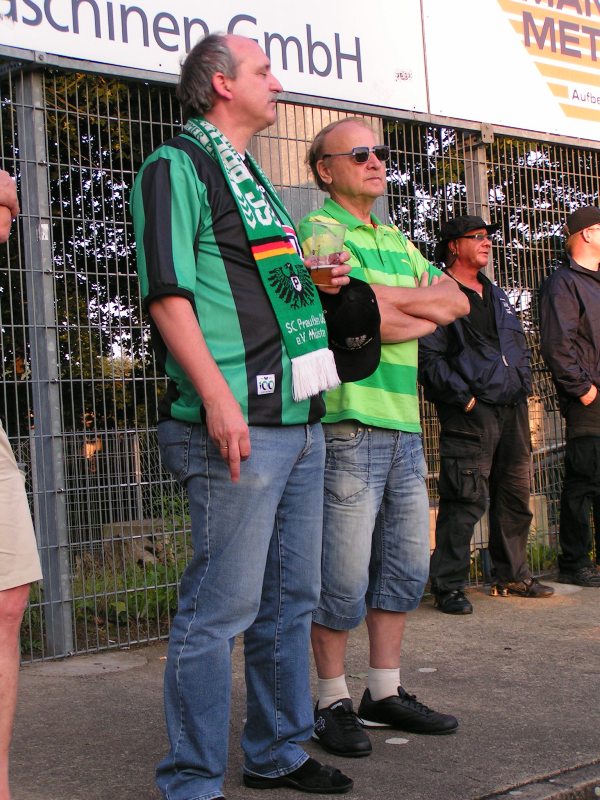 chemnitz02082011_109.jpg
