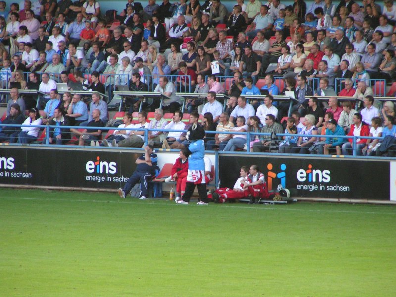 chemnitz02082011_111.jpg