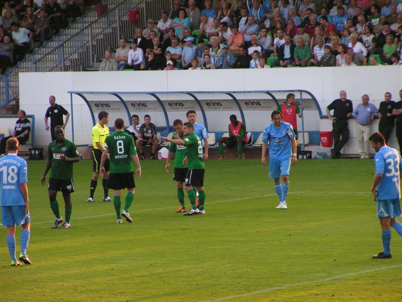 chemnitz02082011_113.jpg