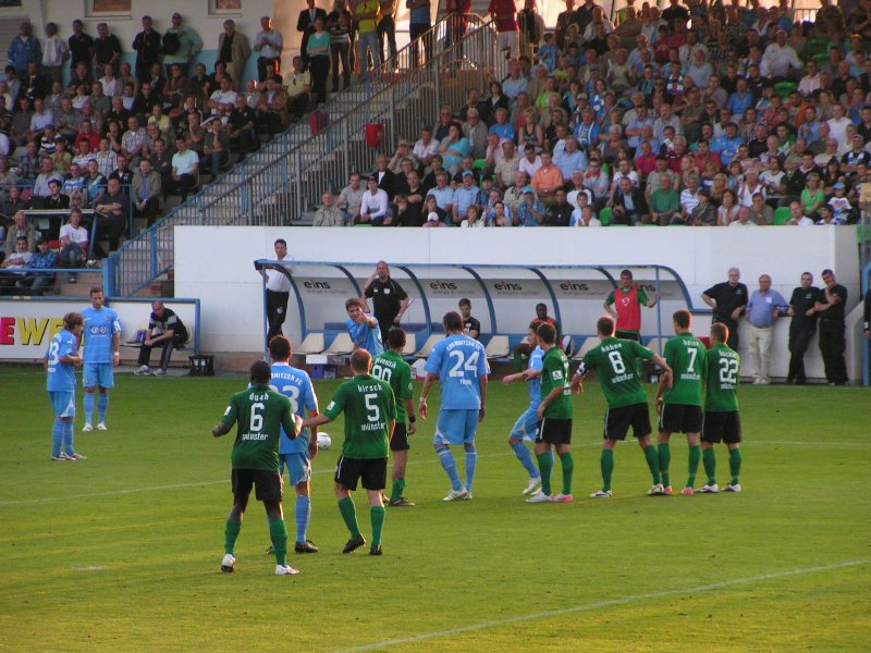 chemnitz02082011_115.jpg