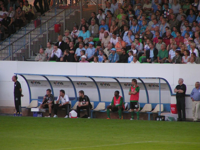 chemnitz02082011_117.jpg