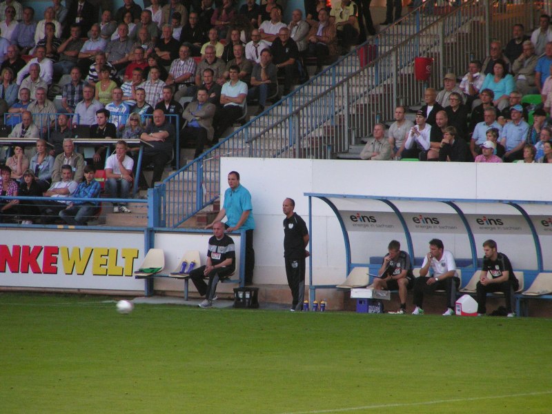chemnitz02082011_118.jpg