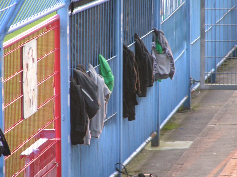 chemnitz02082011_119.jpg