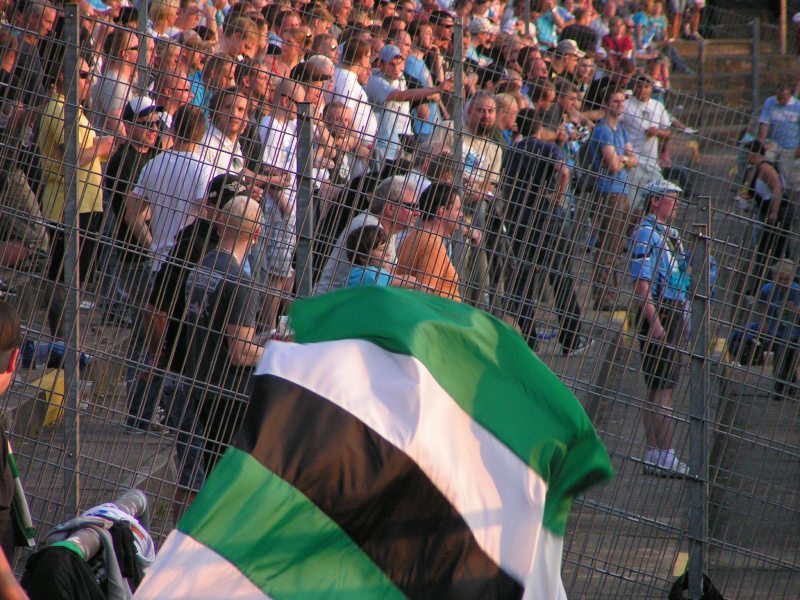 chemnitz02082011_120.jpg
