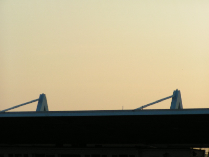 chemnitz02082011_121.jpg