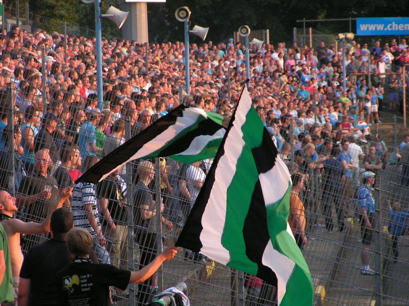 chemnitz02082011_124.jpg