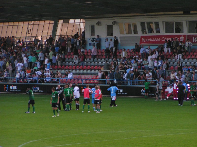 chemnitz02082011_132.jpg