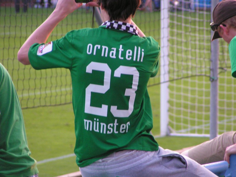 chemnitz02082011_134.jpg