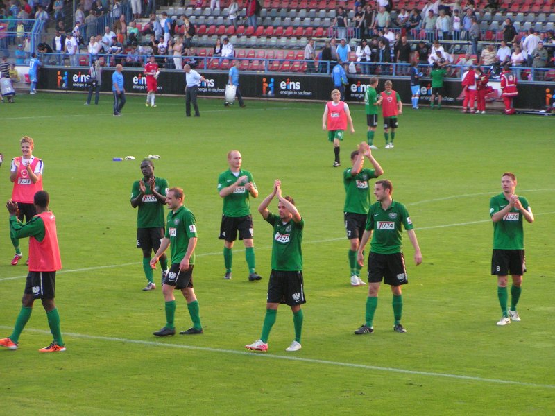 chemnitz02082011_138.jpg