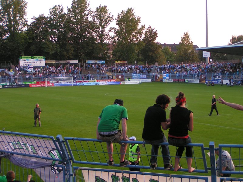 chemnitz02082011_140.jpg