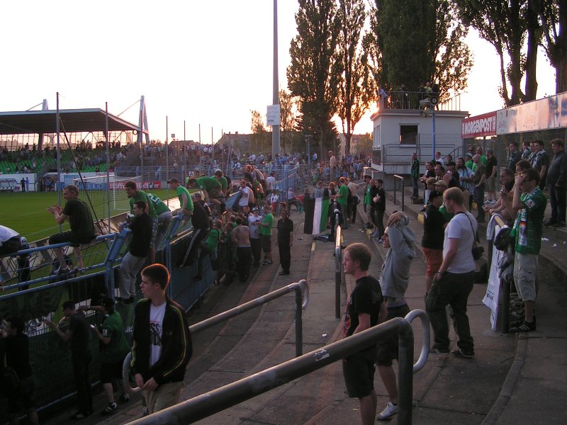 chemnitz02082011_141.jpg