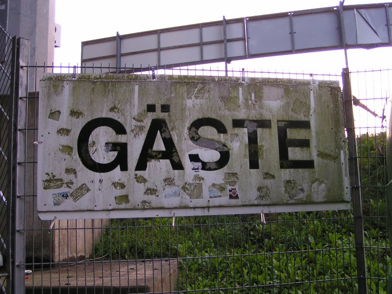 chemnitz02082011_142.jpg