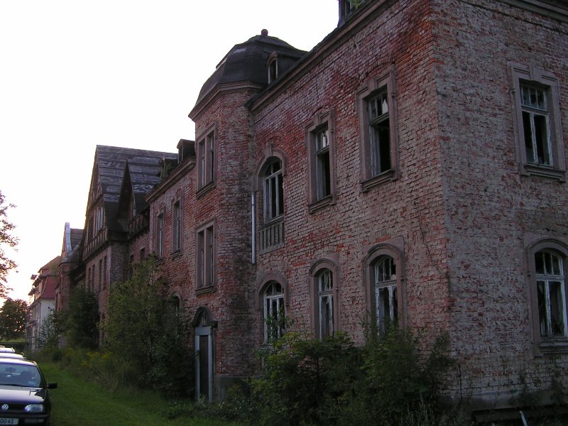 chemnitz02082011_144.jpg