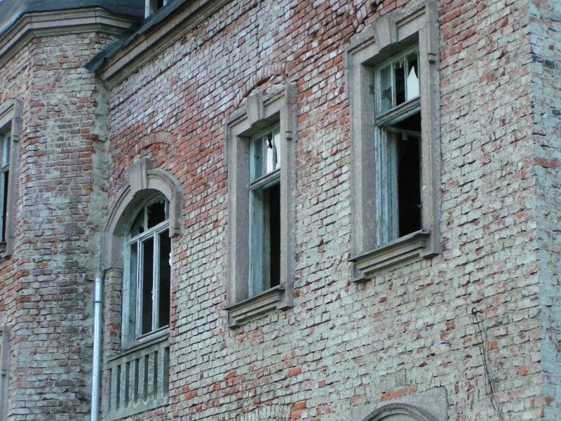 chemnitz02082011_148.jpg