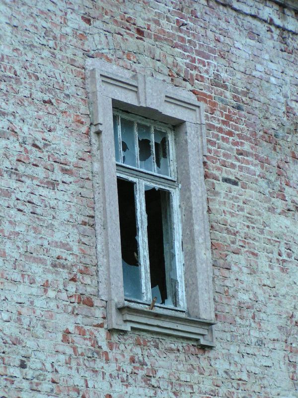 chemnitz02082011_149.jpg