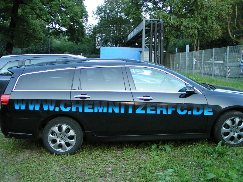 chemnitz02082011_152.jpg