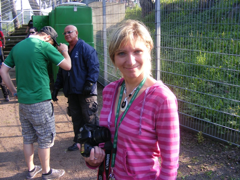chemnitz02082011_154.jpg