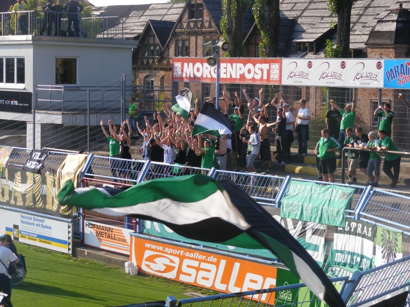 chemnitz02082011_157.jpg