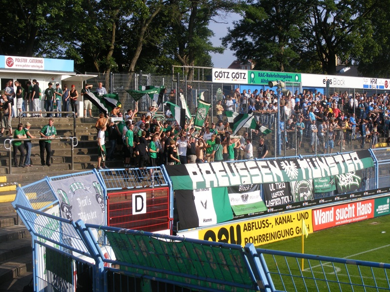chemnitz02082011_159.jpg