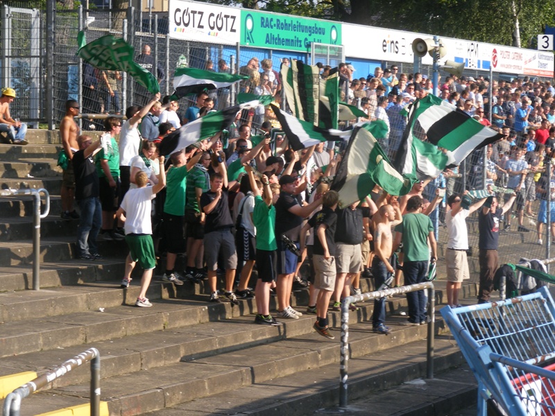 chemnitz02082011_160.jpg