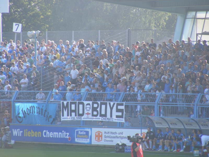 chemnitz02082011_164.jpg