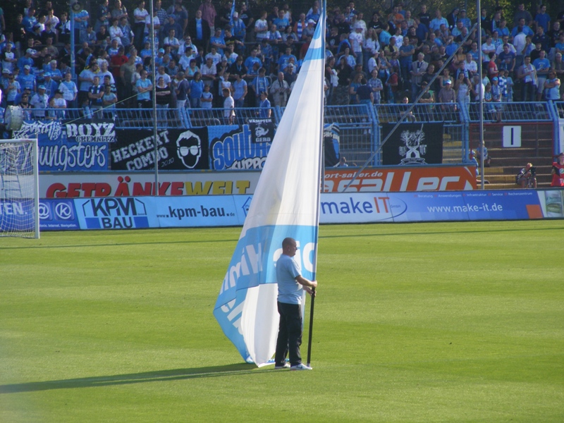 chemnitz02082011_165.jpg