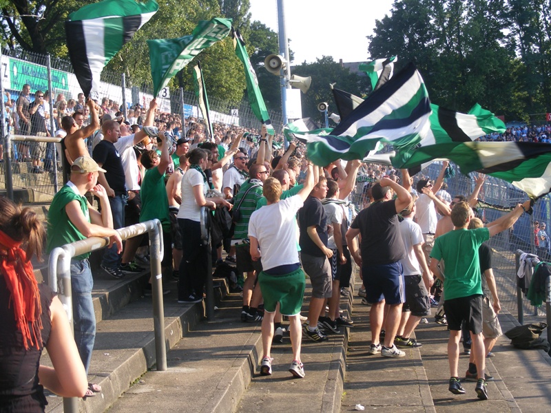 chemnitz02082011_166.jpg