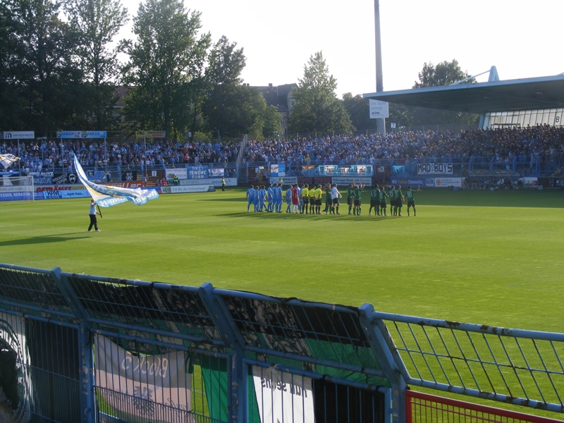chemnitz02082011_167.jpg