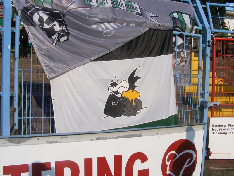 chemnitz02082011_169.jpg