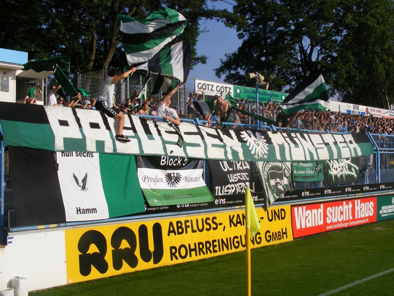 chemnitz02082011_171.jpg