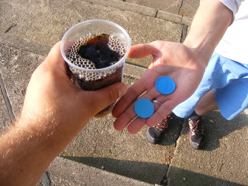 chemnitz02082011_173.jpg