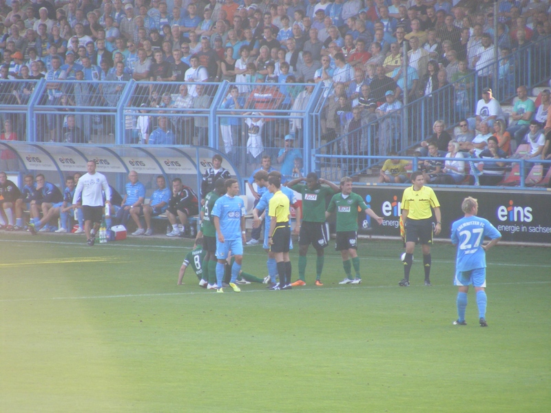 chemnitz02082011_176.jpg