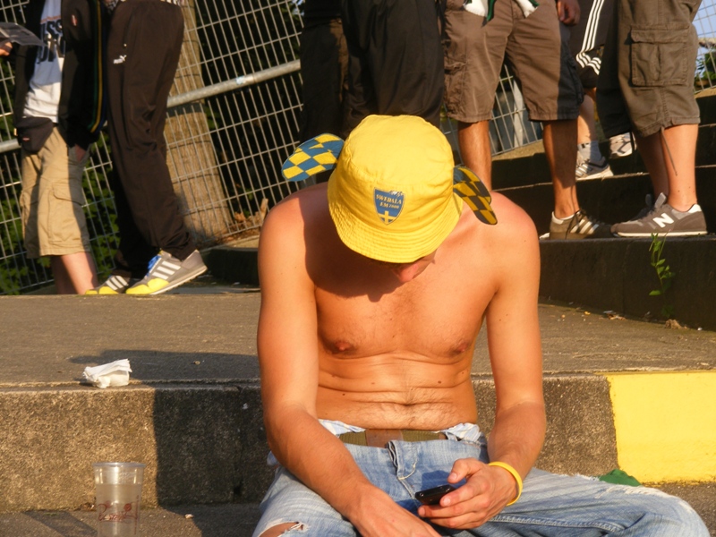 chemnitz02082011_178.jpg