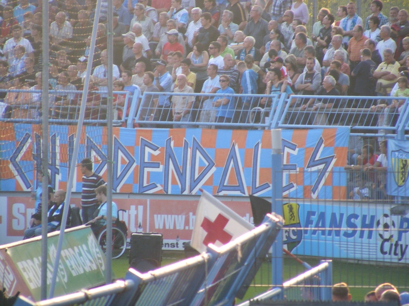 chemnitz02082011_181.jpg