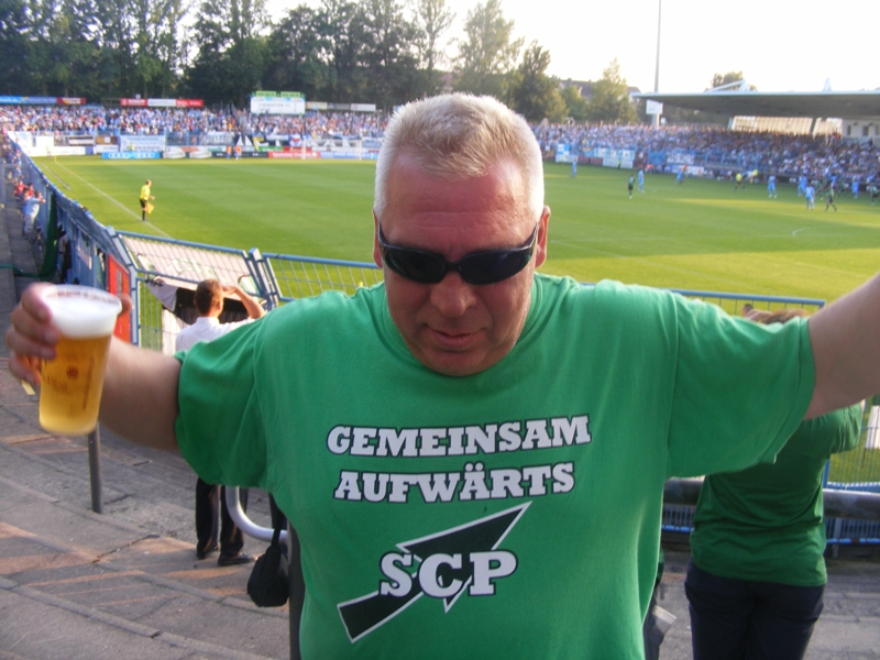 chemnitz02082011_182.jpg
