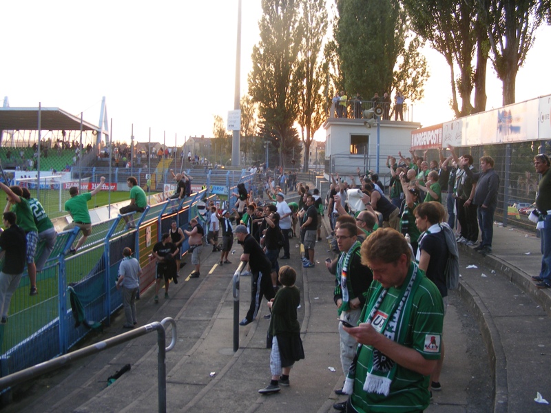 chemnitz02082011_185.jpg