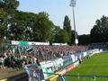 chemnitz02082011_031.jpg