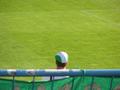 chemnitz02082011_039.jpg