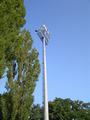chemnitz02082011_055.jpg