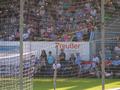 chemnitz02082011_056.jpg