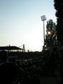 chemnitz02082011_083.jpg