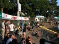 chemnitz02082011_088.jpg