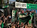chemnitz02082011_090.jpg