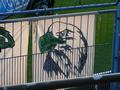 chemnitz02082011_110.jpg