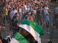 chemnitz02082011_120.jpg