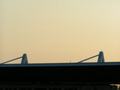 chemnitz02082011_121.jpg