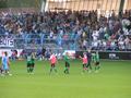 chemnitz02082011_129.jpg